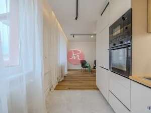 Prodej bytu 3+kk, Ostrava, Výškovická, 70 m2