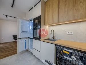 Prodej bytu 3+kk, Ostrava, Výškovická, 70 m2