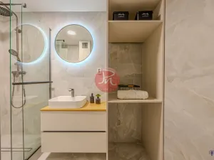 Prodej bytu 3+kk, Ostrava, Výškovická, 70 m2