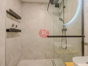 Prodej bytu 3+kk, Ostrava, Výškovická, 70 m2