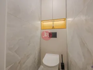Prodej bytu 3+kk, Ostrava, Výškovická, 70 m2