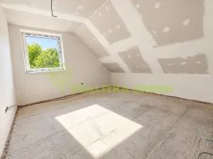 Prodej rodinného domu, Mikulůvka, 148 m2