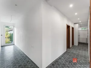Prodej rodinného domu, Velké Přítočno, 448 m2