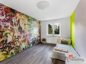 Prodej rodinného domu, Velké Přítočno, 448 m2