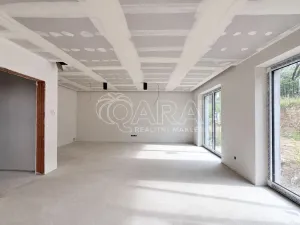 Prodej rodinného domu, Ládví, 156 m2