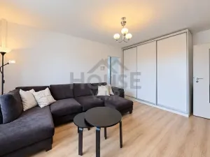 Prodej bytu 3+1, Praha, Postupická, 64 m2