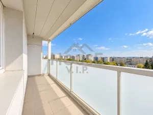 Prodej bytu 3+1, Praha, Postupická, 64 m2