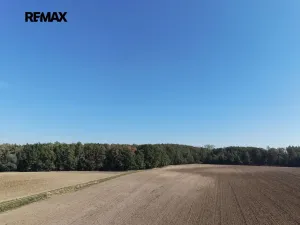 Prodej komerčního pozemku, Rokytno, 99492 m2