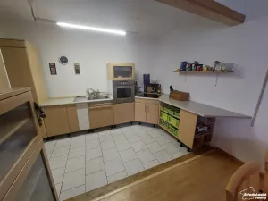 Prodej rodinného domu, Kovářská, Tovární, 190 m2
