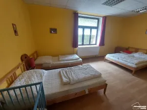 Prodej rodinného domu, Kovářská, Tovární, 190 m2