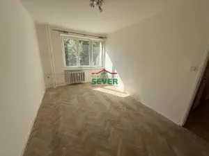 Prodej bytu 2+1, Most, Antonína Sochora, 48 m2