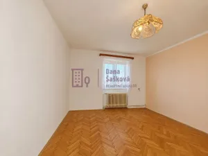 Prodej rodinného domu, Studená, Zahradní, 230 m2