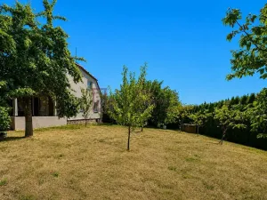 Prodej rodinného domu, Studená, Zahradní, 230 m2