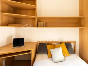 Pronájem bytu 3+1, Rožnov pod Radhoštěm, Horská, 64 m2