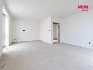 Prodej činžovního domu, Praha - Hlubočepy, Pod třešněmi, 586 m2