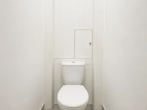 Prodej bytu 2+1, Olomouc - Hodolany, Masarykova třída, 51 m2