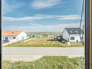 Prodej rodinného domu, Hustopeče, Habrová, 233 m2