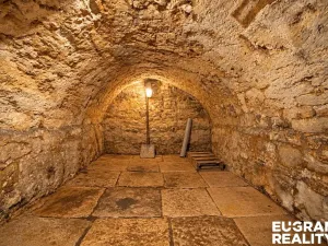 Prodej rodinného domu, Jiřetín pod Jedlovou, Nádražní, 104 m2