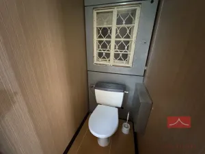 Pronájem bytu 1+1, Humpolec, Lužická, 43 m2
