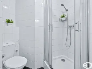 Prodej bytu 1+kk, Horoměřice, T. G. Masaryka, 37 m2