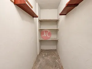 Prodej bytu 3+1, Přerov - Přerov I-Město, Kosmákova, 82 m2
