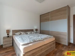 Prodej rodinného domu, Hrušovany nad Jevišovkou, 83 m2