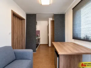 Prodej rodinného domu, Hrušovany nad Jevišovkou, 83 m2
