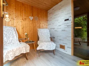 Prodej rodinného domu, Hrušovany nad Jevišovkou, 83 m2