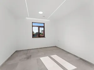 Prodej rodinného domu, Velké Přítočno, Sluneční, 350 m2