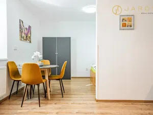 Prodej rodinného domu, Hořičky, 338 m2