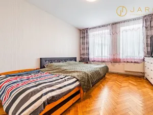 Prodej rodinného domu, Hořičky, 338 m2