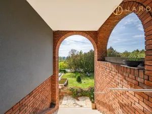 Prodej rodinného domu, Hořičky, 338 m2
