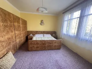 Prodej rodinného domu, Frýdlant nad Ostravicí, Paseky, 120 m2