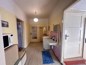 Prodej rodinného domu, Frýdlant nad Ostravicí, Paseky, 120 m2