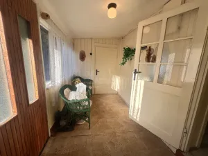 Prodej rodinného domu, Frýdlant nad Ostravicí, Paseky, 120 m2