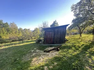 Prodej rodinného domu, Frýdlant nad Ostravicí, Paseky, 120 m2