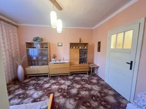 Prodej rodinného domu, Frýdlant nad Ostravicí, Paseky, 150 m2