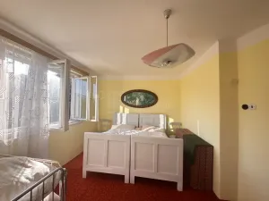 Prodej rodinného domu, Frýdlant nad Ostravicí, Paseky, 150 m2