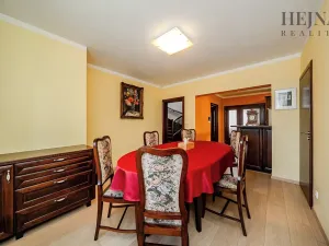 Prodej rodinného domu, Havířov, K Přehradě, 311 m2