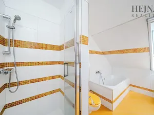 Prodej rodinného domu, Havířov, K Přehradě, 311 m2