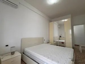 Prodej bytu 4+kk, Via C. Colombo, Silvi, Itálie, 80 m2