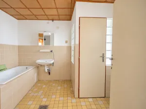 Prodej rodinného domu, Trutnov - Voletiny, K Vébrovce, 223 m2