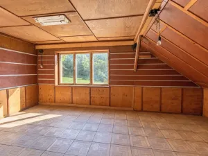 Prodej rodinného domu, Trutnov - Voletiny, K Vébrovce, 223 m2