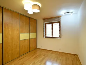 Prodej bytu 3+kk, Praha - Košíře, Destinové, 65 m2