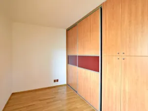 Prodej bytu 3+kk, Praha - Košíře, Destinové, 65 m2