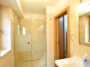 Prodej bytu 3+kk, Praha - Košíře, Destinové, 65 m2