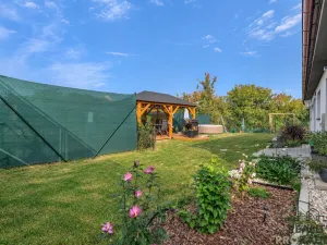 Prodej rodinného domu, Kojátky, 99 m2