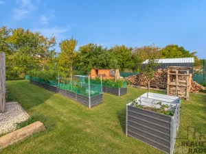 Prodej rodinného domu, Kojátky, 99 m2