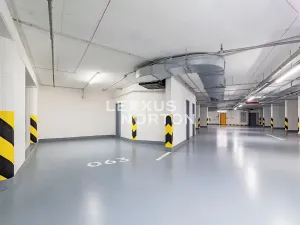Prodej bytu 2+kk, Praha - Žižkov, Jana Želivského, 46 m2