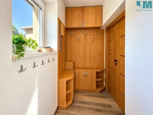 Prodej rodinného domu, Kojetice, 330 m2